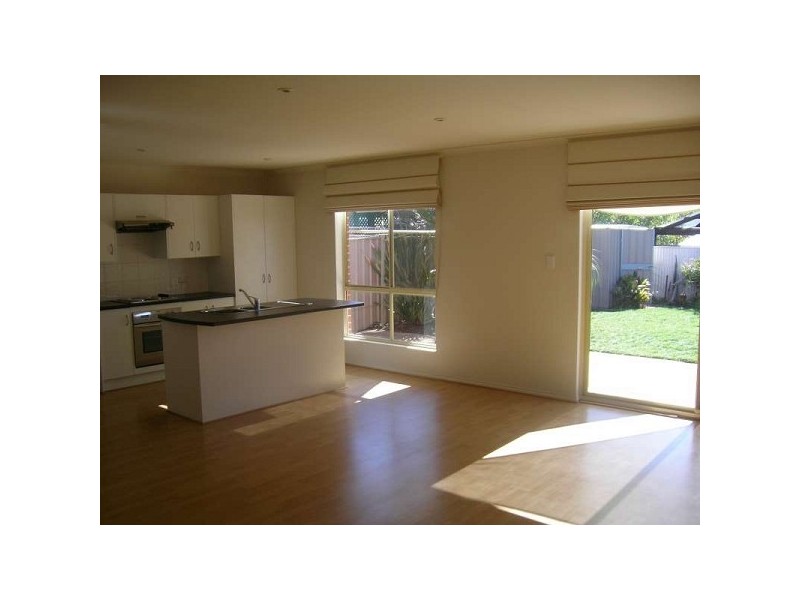 23 Tina Way, Morphett Vale SA 5162