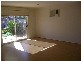 23 Tina Way, Morphett Vale SA 5162