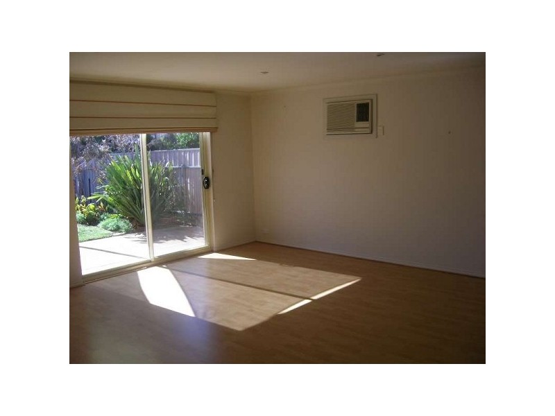 23 Tina Way, Morphett Vale SA 5162