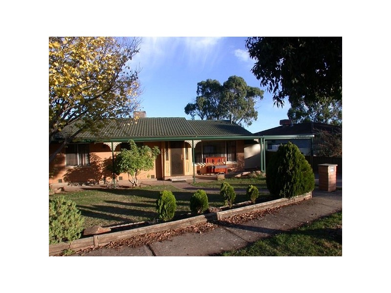 3 Alban Street, Christie Downs SA 5164