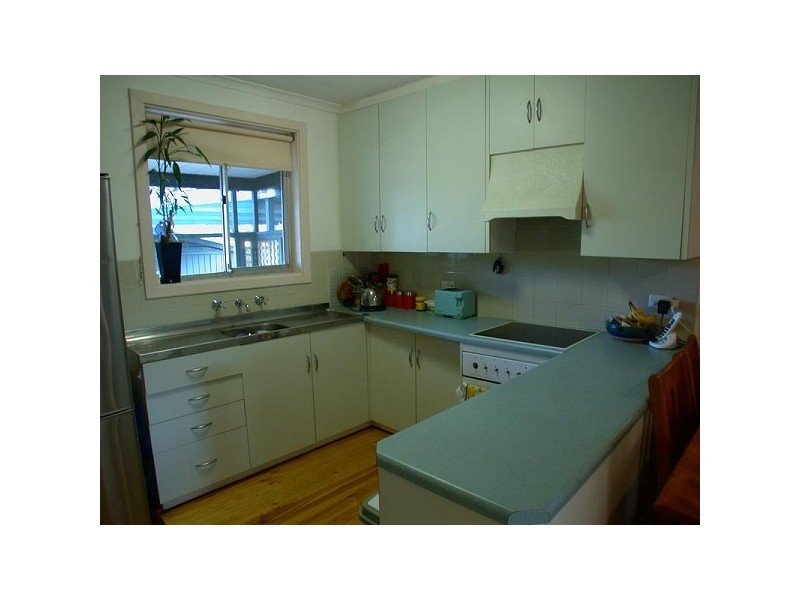 3 Alban Street, Christie Downs SA 5164