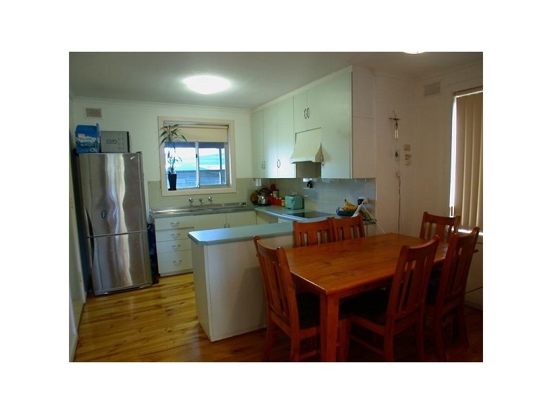 3 Alban Street, Christie Downs SA 5164