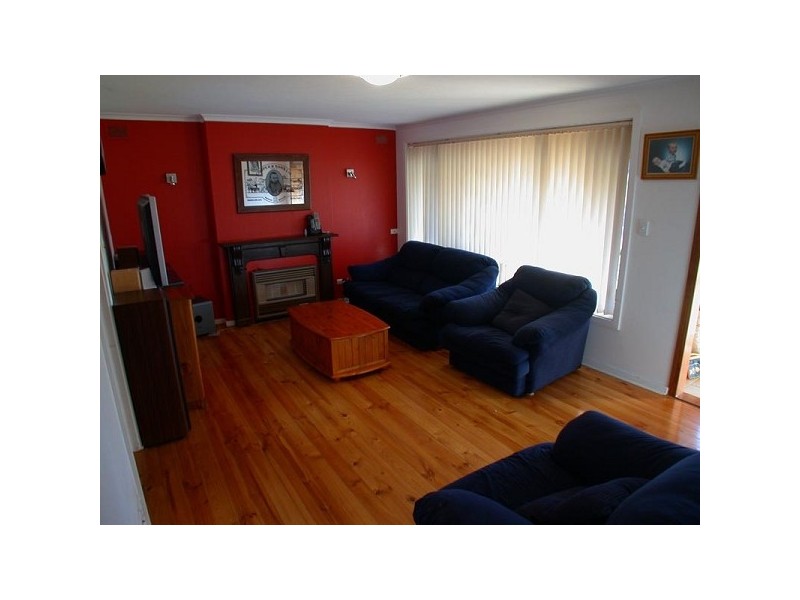 3 Alban Street, Christie Downs SA 5164