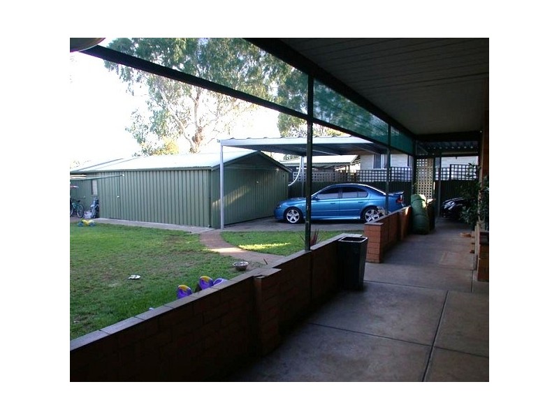 3 Alban Street, Christie Downs SA 5164