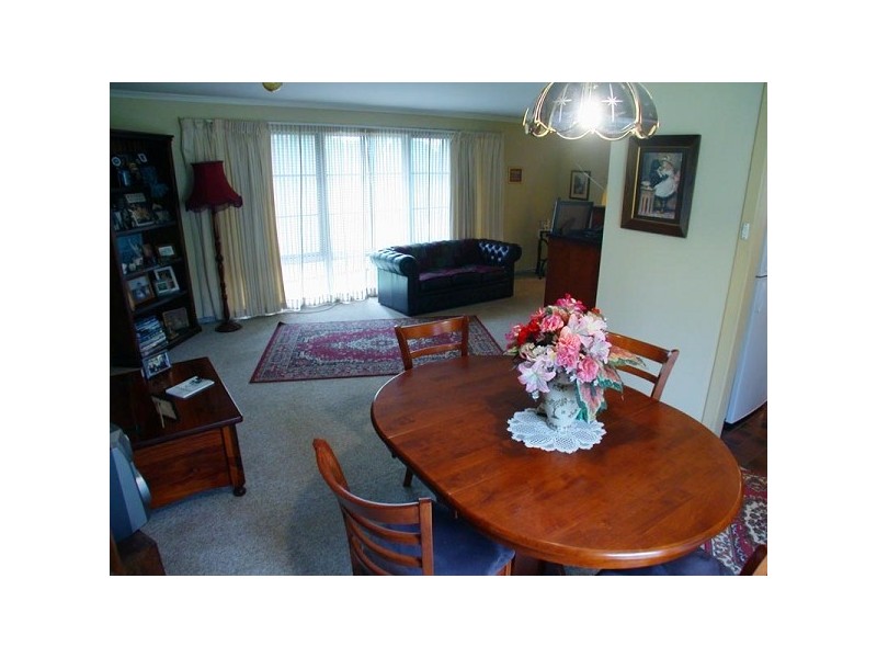 2 Marita Street, Morphett Vale SA 5162