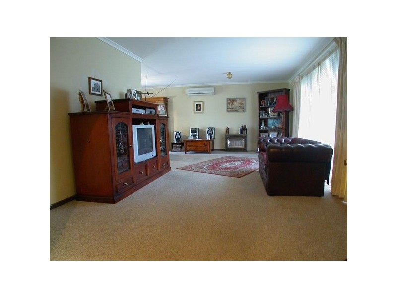 2 Marita Street, Morphett Vale SA 5162