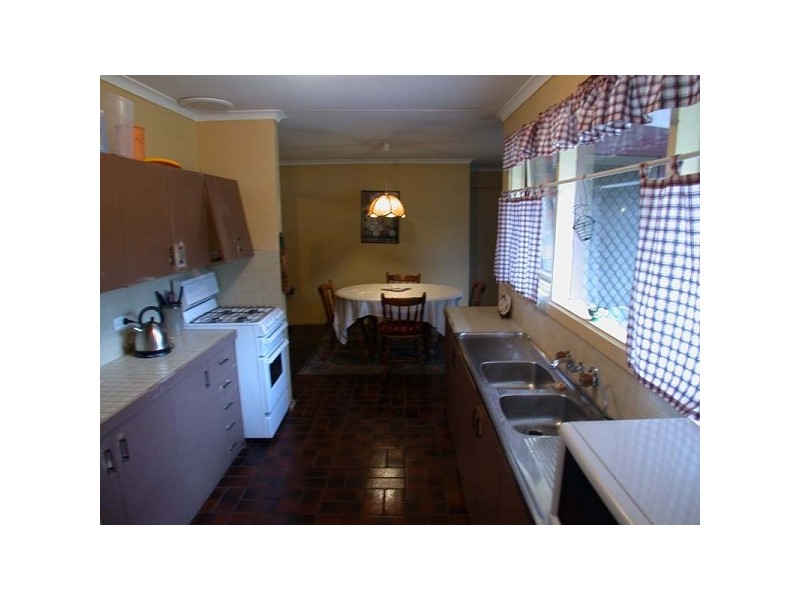 2 Marita Street, Morphett Vale SA 5162