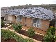 2 Valley Court, Sheidow Park SA 5158