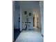 2 Valley Court, Sheidow Park SA 5158