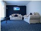 2 Valley Court, Sheidow Park SA 5158