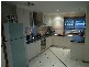 2 Valley Court, Sheidow Park SA 5158