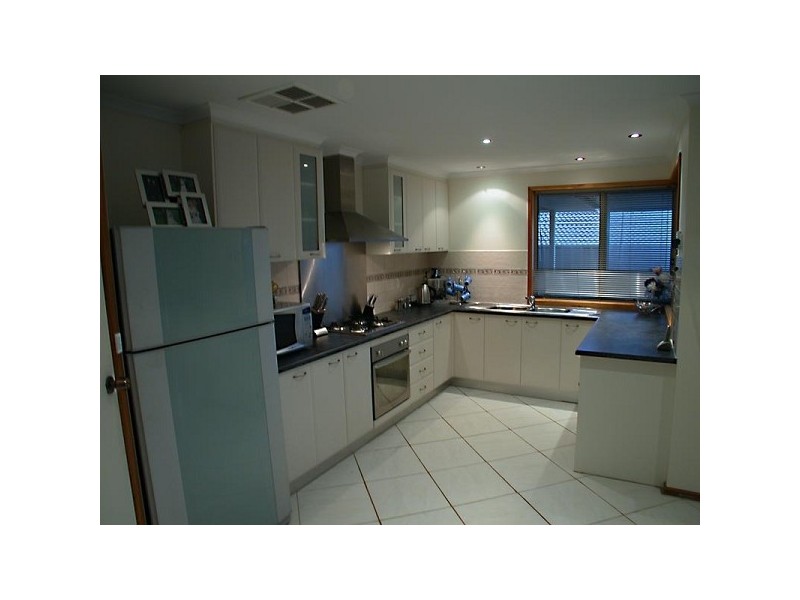 2 Valley Court, Sheidow Park SA 5158