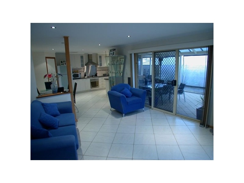 2 Valley Court, Sheidow Park SA 5158