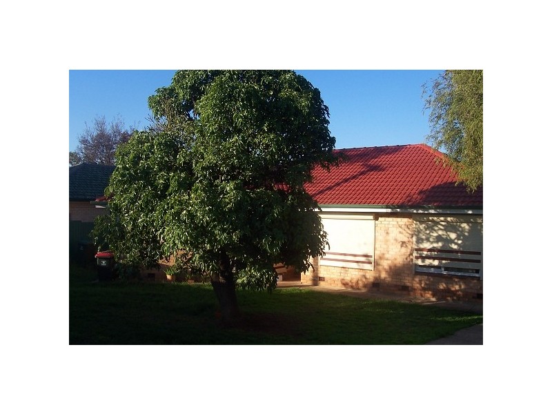 8 Karyn Crescent, Reynella SA 5161