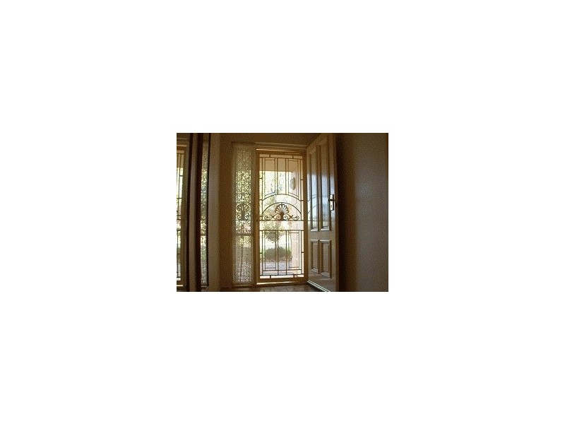 74 Farnsworth Drive, Morphett Vale SA 5162