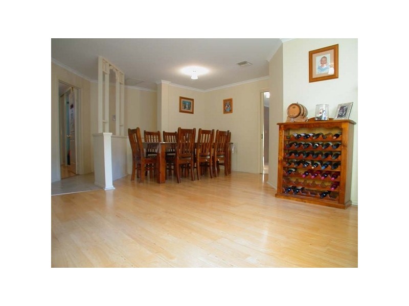 74 Farnsworth Drive, Morphett Vale SA 5162