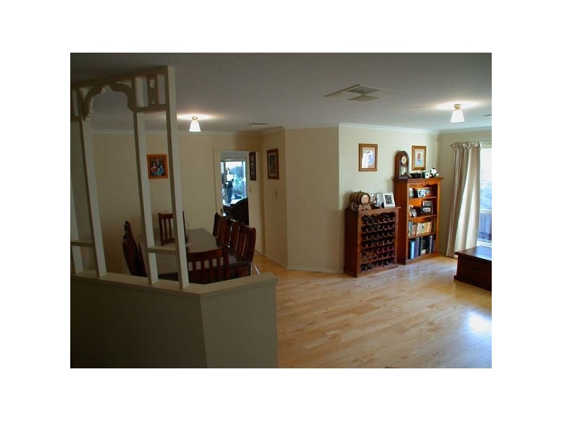 74 Farnsworth Drive, Morphett Vale SA 5162