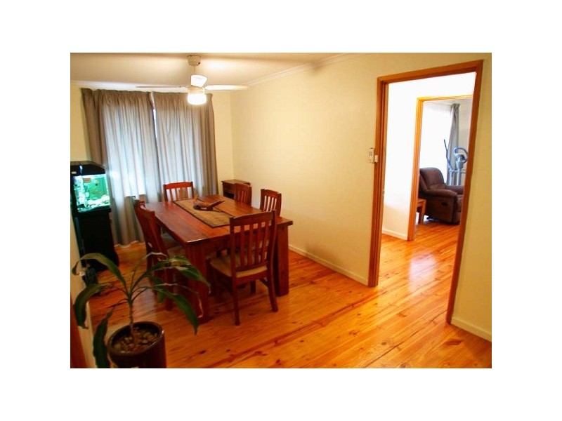 8 Oban Court, Huntfield Heights SA 5163