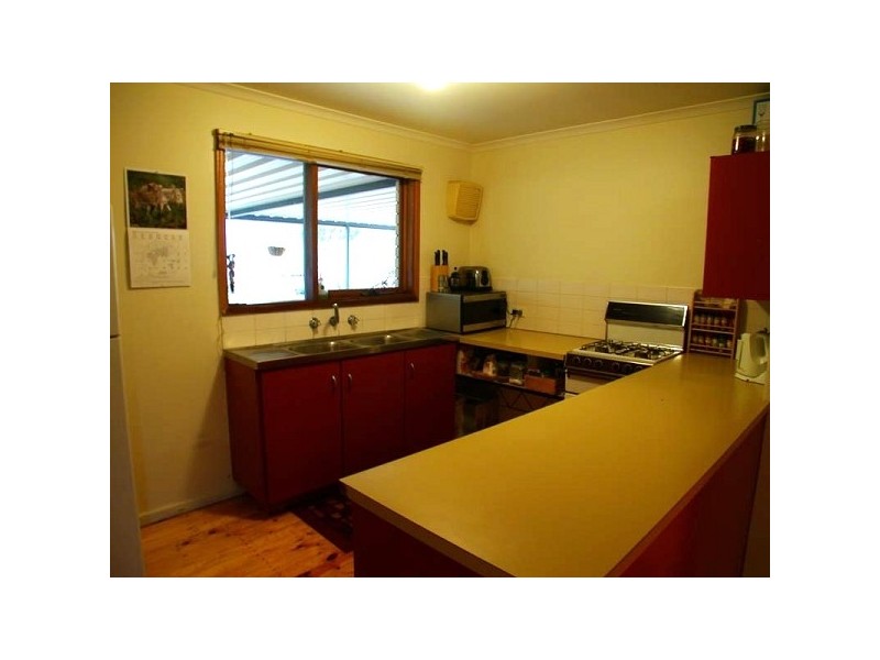 8 Oban Court, Huntfield Heights SA 5163