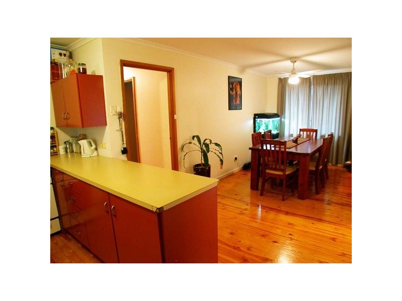 8 Oban Court, Huntfield Heights SA 5163