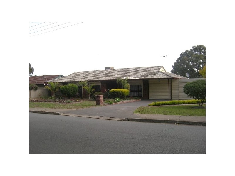 13 Albert Terrace, Morphett Vale SA 5162