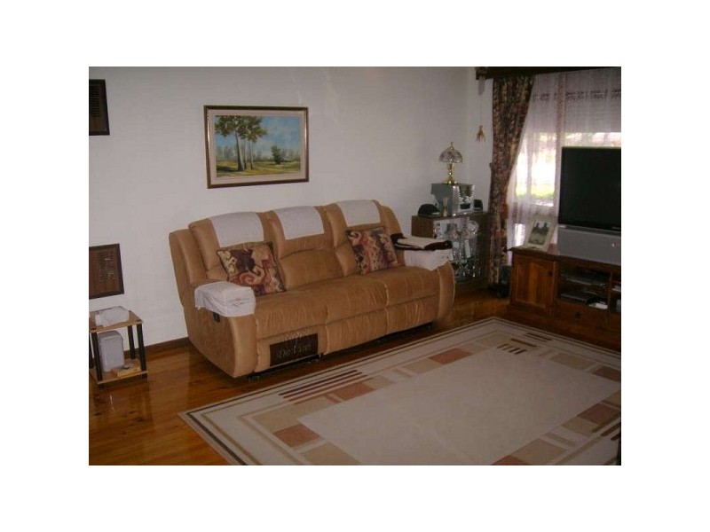 13 Albert Terrace, Morphett Vale SA 5162