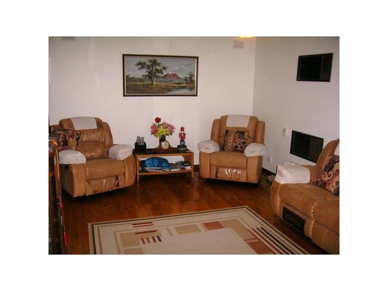 13 Albert Terrace, Morphett Vale SA 5162