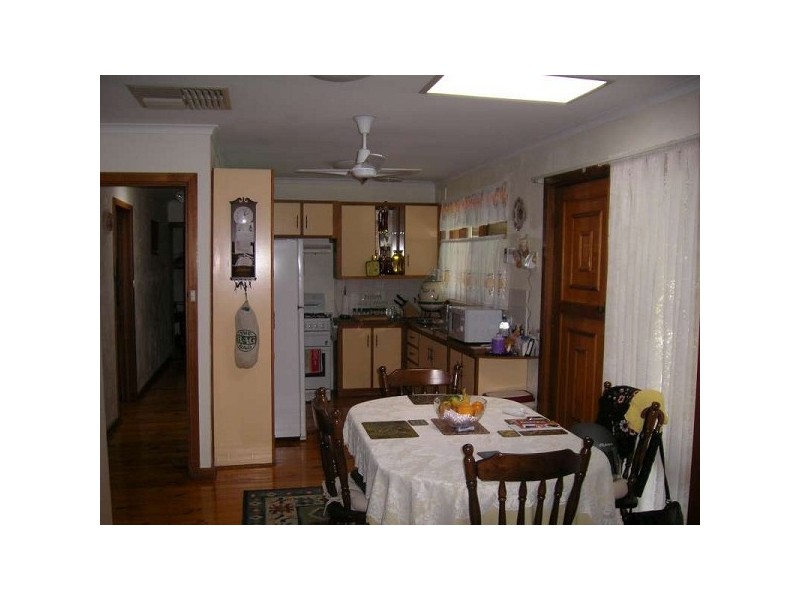 13 Albert Terrace, Morphett Vale SA 5162