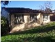 57 Judith Crescent, Morphett Vale SA 5162