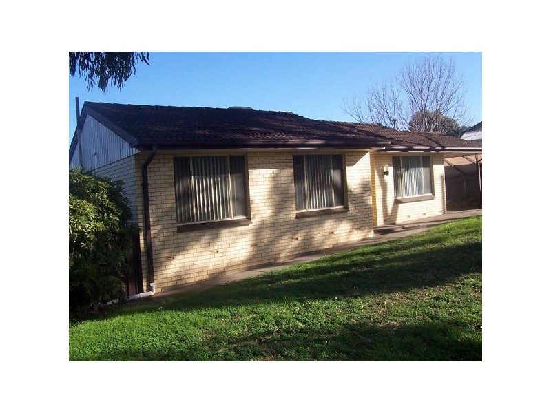 57 Judith Crescent, Morphett Vale SA 5162
