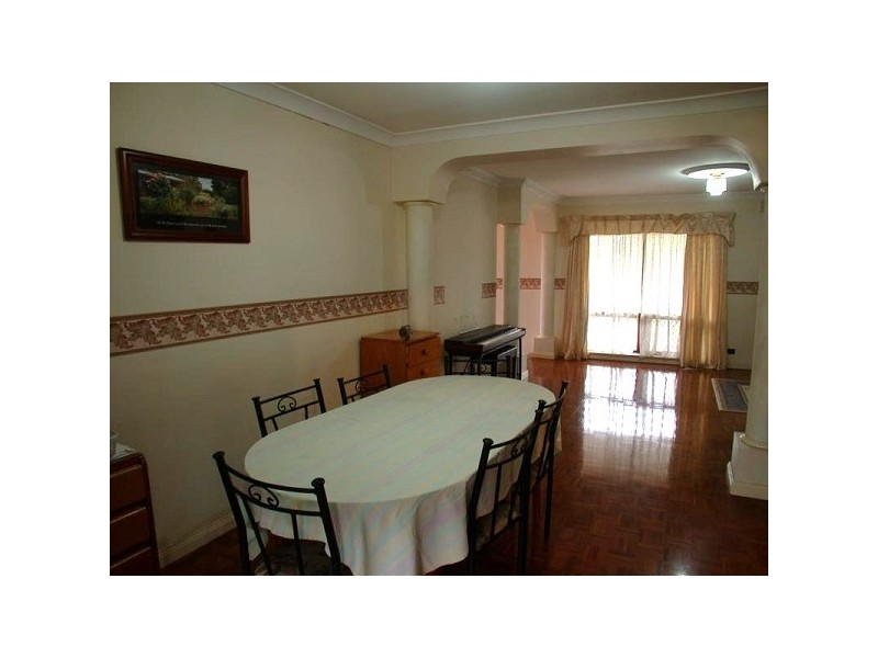 34 Golflands View, Morphett Vale SA 5162