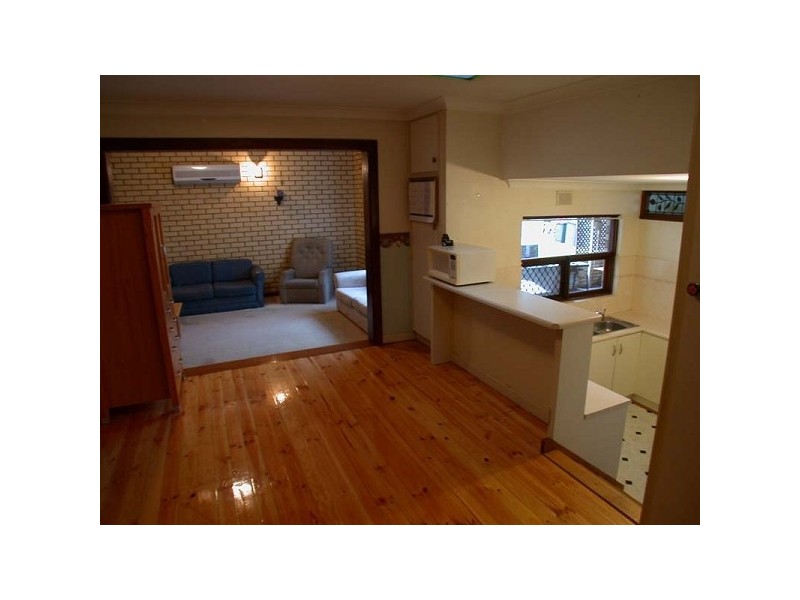 34 Golflands View, Morphett Vale SA 5162