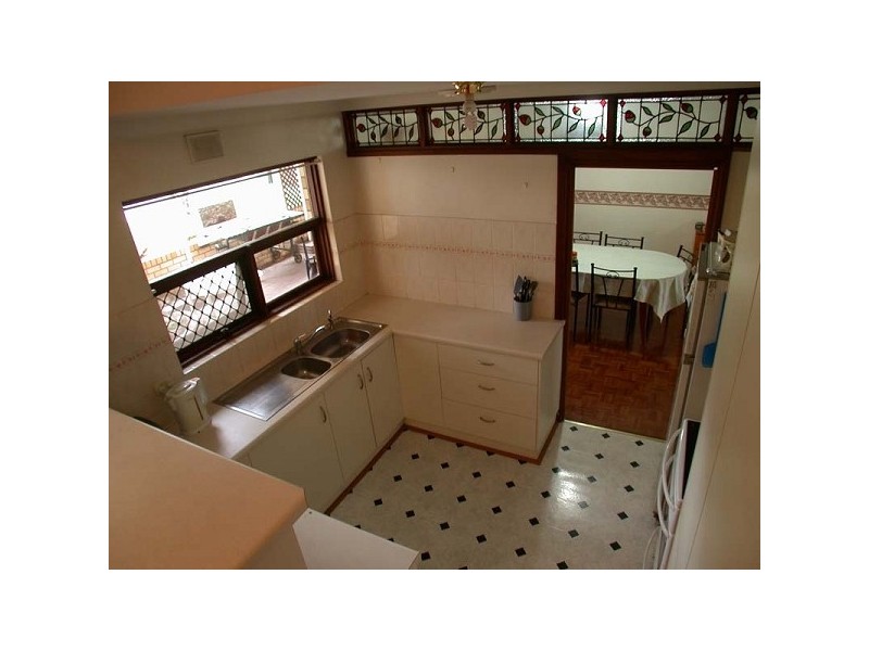 34 Golflands View, Morphett Vale SA 5162