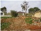 Lot 119 Kakadu Drive, Morphett Vale SA 5162