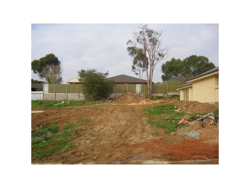 Lot 119 Kakadu Drive, Morphett Vale SA 5162
