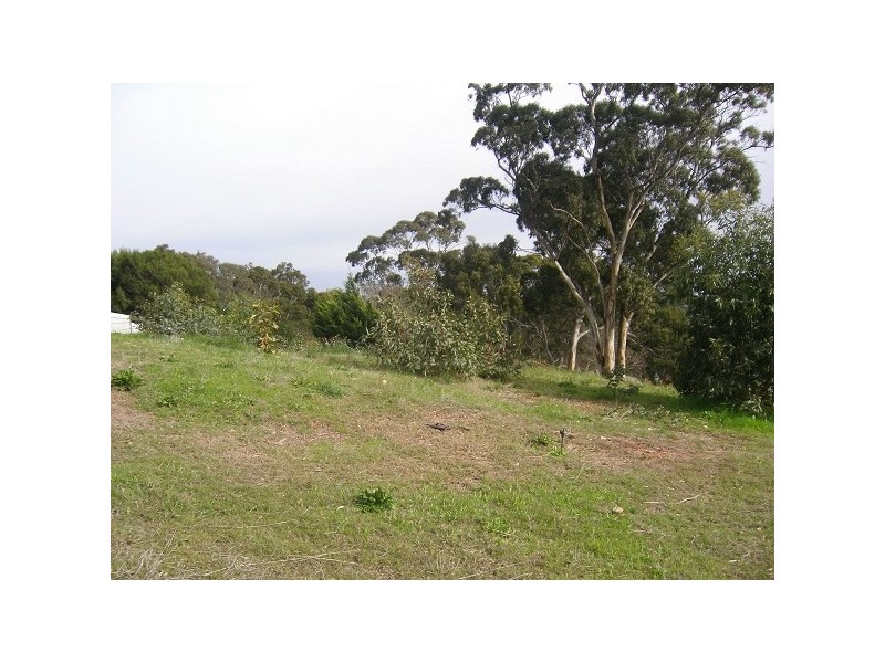 8 The Crest, Chandlers Hill SA 5159