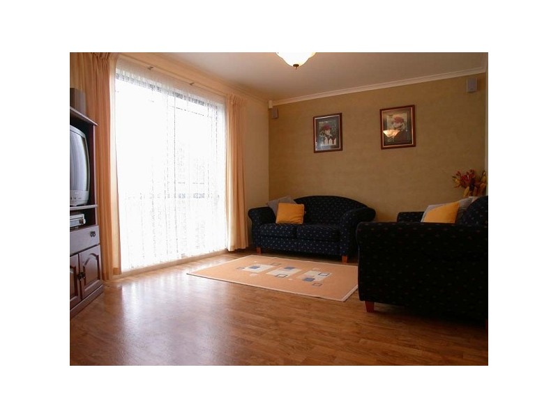 44 Muscatel Circuit, Old Reynella SA 5161