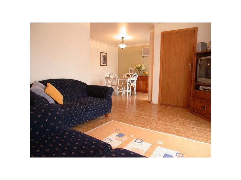 44 Muscatel Circuit, Old Reynella SA 5161