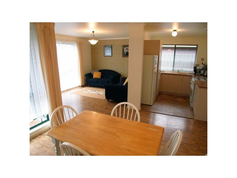 44 Muscatel Circuit, Old Reynella SA 5161