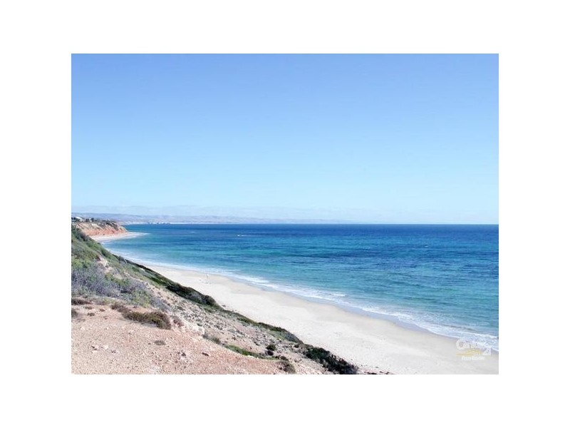 213 Esplanade, Port Noarlunga South SA 5167