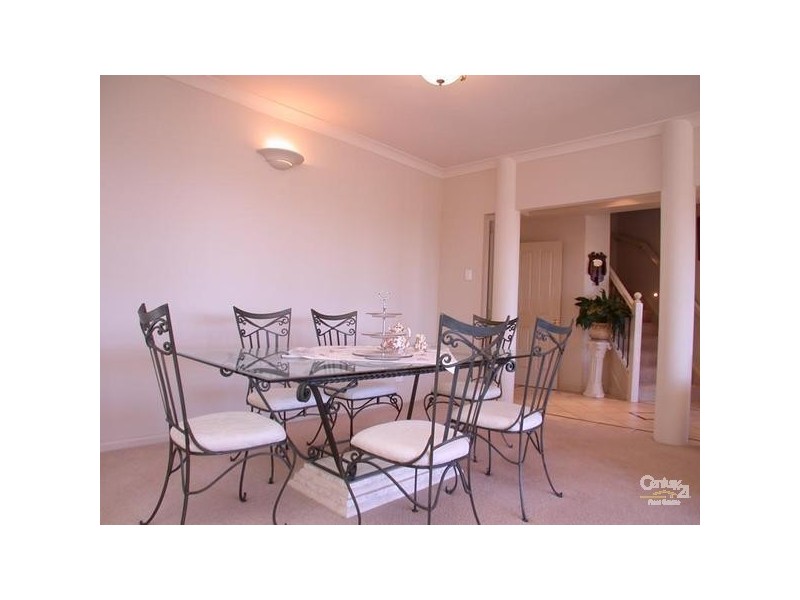 213 Esplanade, Port Noarlunga South SA 5167