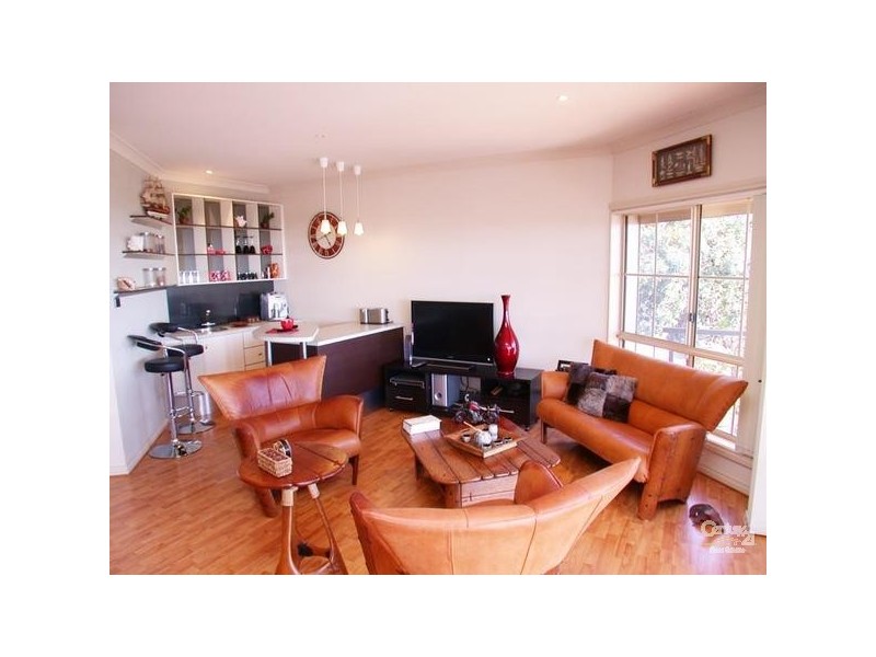 213 Esplanade, Port Noarlunga South SA 5167