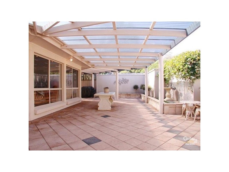 213 Esplanade, Port Noarlunga South SA 5167