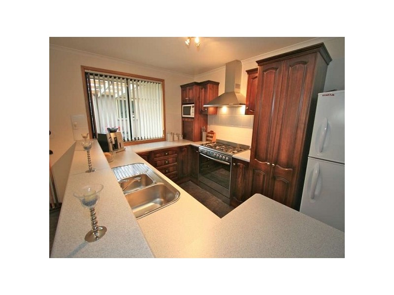 25 McKenzie Street, Aldinga Beach SA 5173