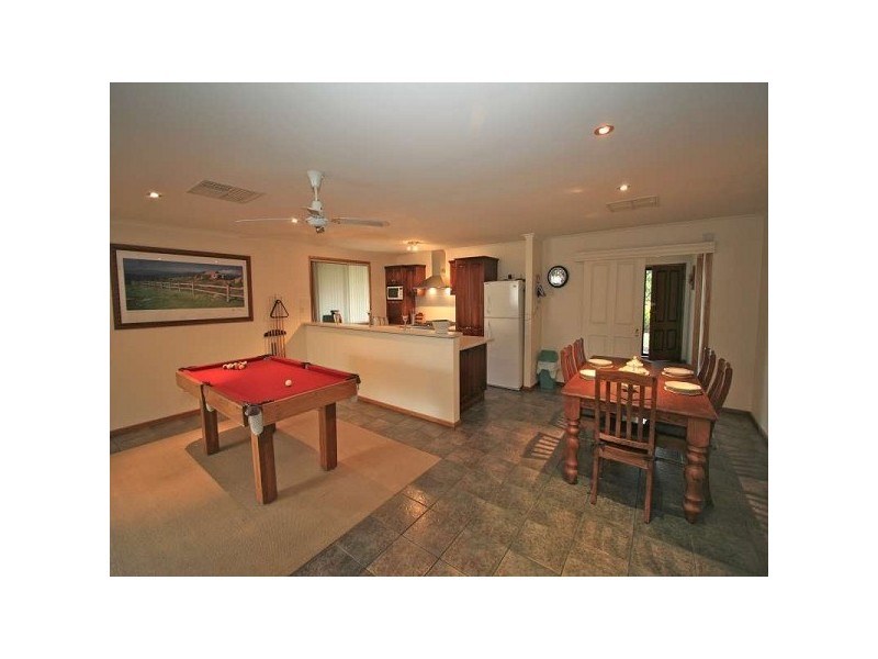 25 McKenzie Street, Aldinga Beach SA 5173