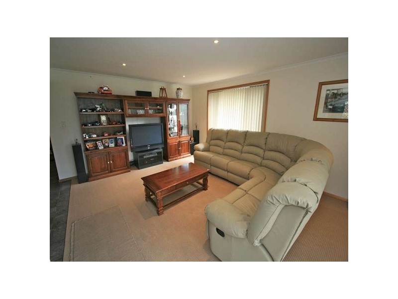 25 McKenzie Street, Aldinga Beach SA 5173