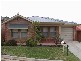 8/164 Hub Drive, Aberfoyle Park SA 5159