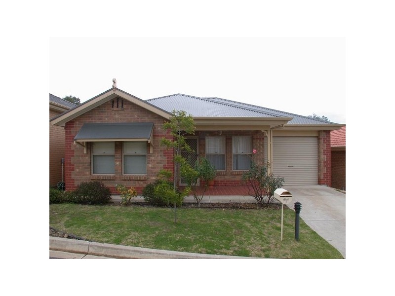 8/164 Hub Drive, Aberfoyle Park SA 5159