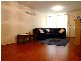 8/164 Hub Drive, Aberfoyle Park SA 5159