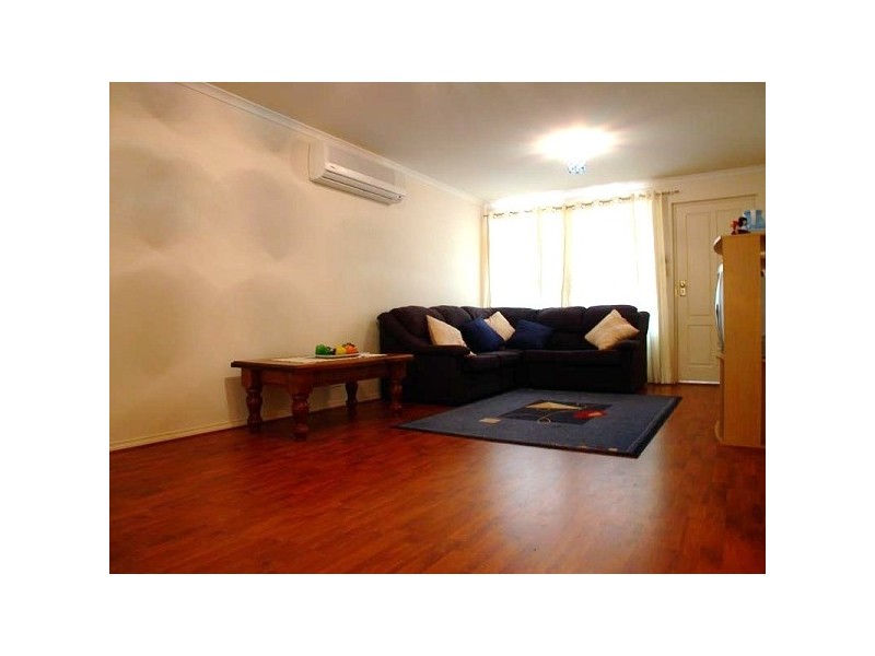 8/164 Hub Drive, Aberfoyle Park SA 5159